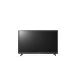 LG 32LK6100PLB 80 cm (TV, 100 Hz)