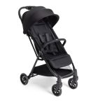 Chicco Urbino Kinderwagen vanaf 0 maanden tot 22 kg, lichte kinderwagen met intelligente en compacte sluiting, uittrekbare kap met UV50+ behandeling, regenbestendig, verstelbare en verstelbare