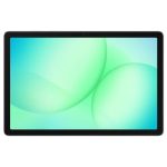 SAMSUNG X230 GALAXY TAB A11+ WIFI (11'' - 6/128GB) SILVER | Android tablet, compact design, 8,7 inch 90 Hz display, zilver [Italiaanse versie]
