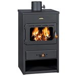 Prity EEK A kachel K1 - 9 kW