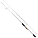 Beste dropshot hengel Ultimate Classic Dropshot 1.90m 5-15g - Dropshothengel