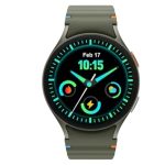 Samsung Galaxy Watch 7 44mm Bluetooth L310 Verde