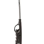 Beste gasaansteker MaXiM Gasaansteker, oplaadbaar, flexibel, 28 cm, grillaansteker, zwart, 706, kunststof, modern