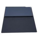 Topiky LCD-schrijftablet, 6,5 Inch Draagbaar Digitaal Notitieblok, Uitwisbaar Schrijfblok op Volledig Scherm voor Het Maken van Aantekeningen, Tekenen, Schetsen en Doodling
