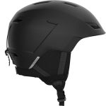Salomon Pioneer LT Helm Heren Ski Snowboard