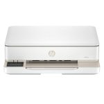 HP ENVY 6120e All-in-One - Stampante multifunzione - A colori - Inkjet - 216 x 297 mm (Originale)