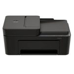 HP DeskJet 4320 Draadloos All-in-One Kleur Printer - inclusief 3 maanden proefperiode Instant Ink