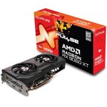 Sapphire Pulse Radeon RX 9060 XT 16GB - Grafikkarten