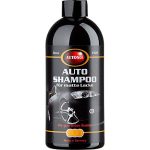 Autosol 11 000800 Shampoo voor matte verf, 500 ml