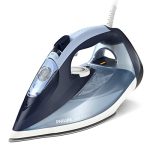 Philips Stoomstrijkijzer Azur 7000-50g continue stoom, 2800W