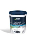 Bostik Speciale tegellijm voor muur en werkblad, pot van 1,5 kg