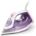 Philips Stoomstrijkijzer 3000-30g continue stoom, 2000W