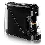 Tristar Capsule Koffiemachine, 0,8 l Watertank, 1400 W, Compatibel met Nespresso-capsules, Uitneembare Lekbak, Automatische Uitschakeling, CM-2302